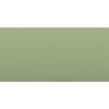 FI751 (Verde Freeway) 751