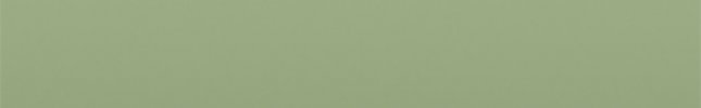 FI751 (Verde Freeway) 751