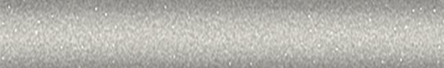 FRD9352:12 (Moondust Silver) 58, 6C, DD, FO, JB, MC, OA, OB, OD, OE, OF