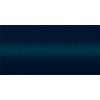 ACEJG (Deep Blue) EJG