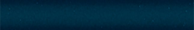 ACEJG (Deep Blue) EJG