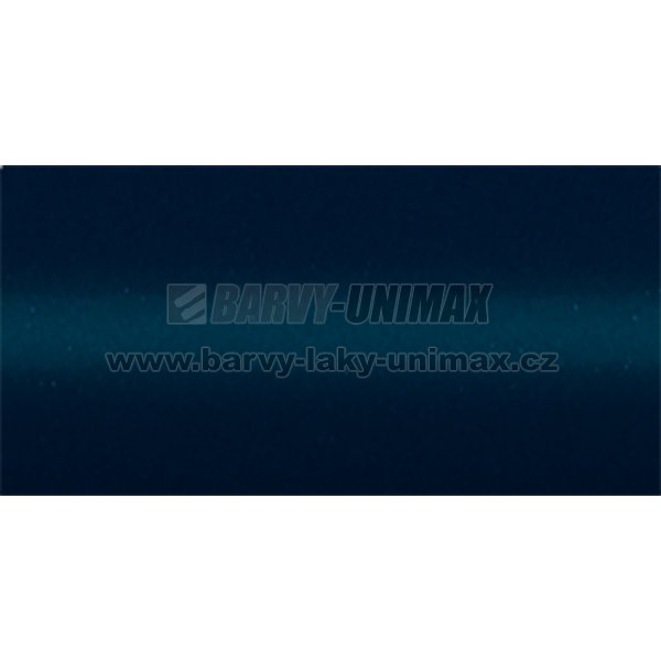 ACEJG (Deep Blue) EJG
