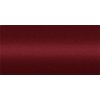 SUZZ0A (Lt.Treador Red) Z0A