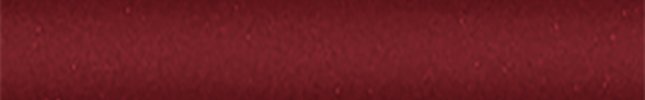 SUZZ0A (Lt.Treador Red) Z0A