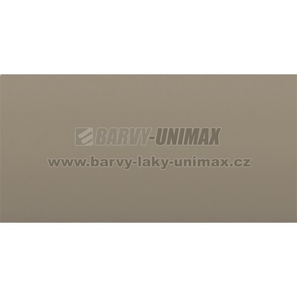 MAZ8001P (Sandalwood) M6539D