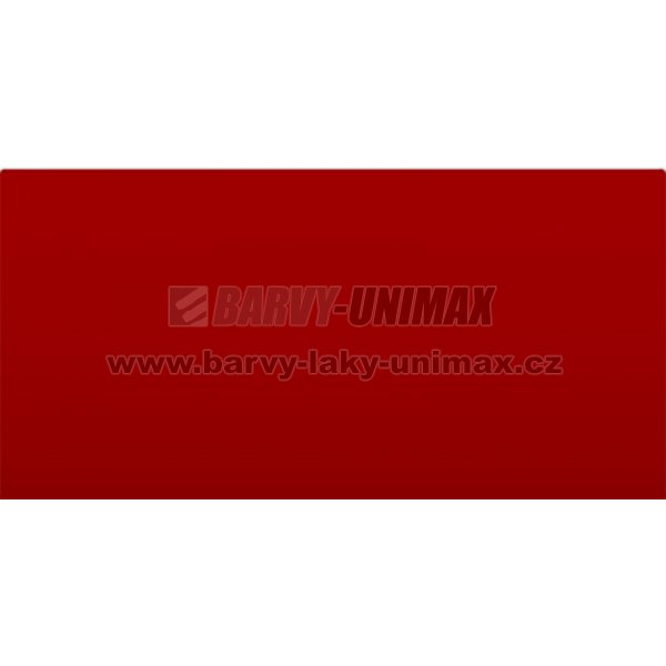 FI128:10 (Rosso Corsa) 128, 128/B