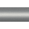 NISKL2 (Silver) KL2, YN