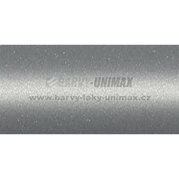 NISKL2 (Silver) KL2, YN