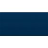 FI445:97 (Blu Tirreno) 445