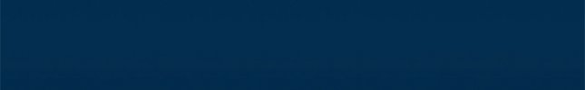 FI445:97 (Blu Tirreno) 445