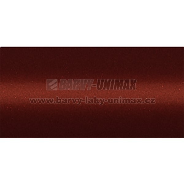 VOL478 (Maple Red) 478, 32881