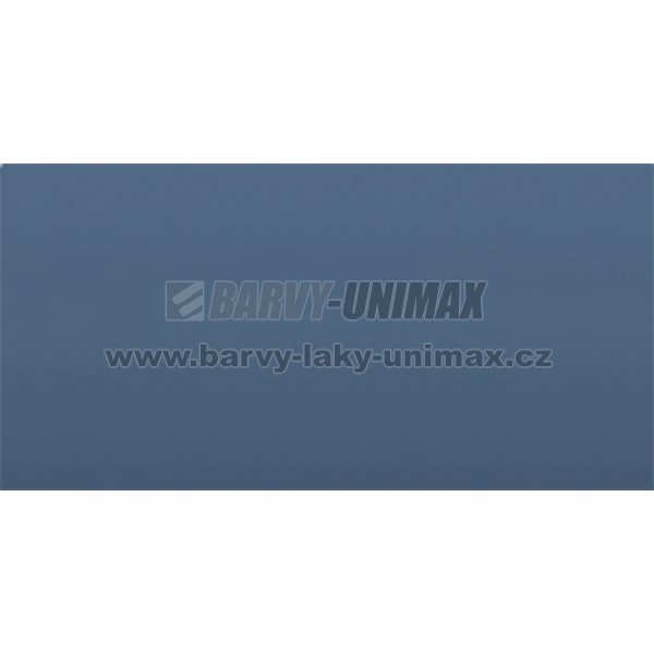 HY5033 (Grayish Light Blue) K7