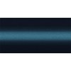 MAZ45B (Eternal Blue) 45B