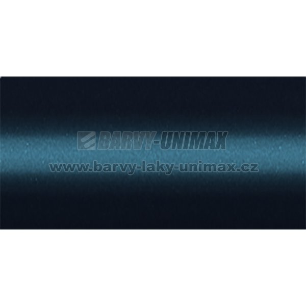 MAZ45B (Eternal Blue) 45B