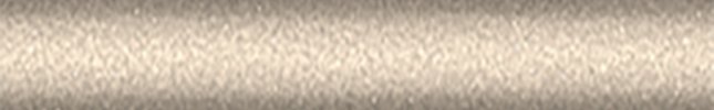 OP489:98 (Tintenblau) 489, 23, 23U