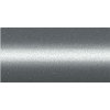 DACKQA (Highland Grey) KQA