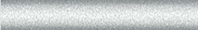 DACKQA (Highland Grey) KQA