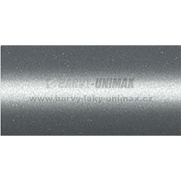 DACKQA (Highland Grey) KQA
