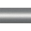 BMWA44 (Reflexsilber) A44, WA44