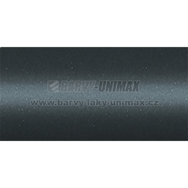 TOY1F5 (Gray) 1F5