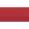 TOY0585 (Raspberry) 0585, PTB5