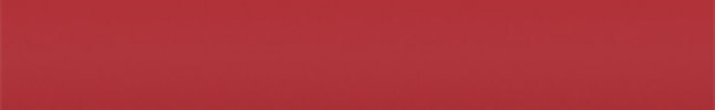 TOY0585 (Raspberry) 0585, PTB5