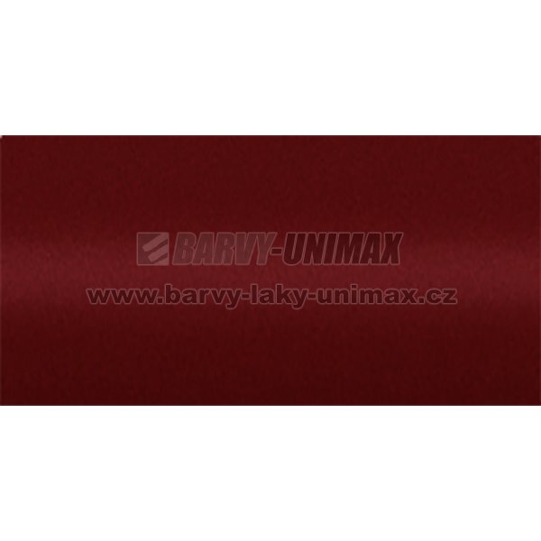 KIA9304 (Garnet Pearl) 9304, 4R