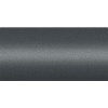 FRD9534 (Strobe) 59, 8PKCWAA, 8PKC, PN3K5, PN3K50, 7