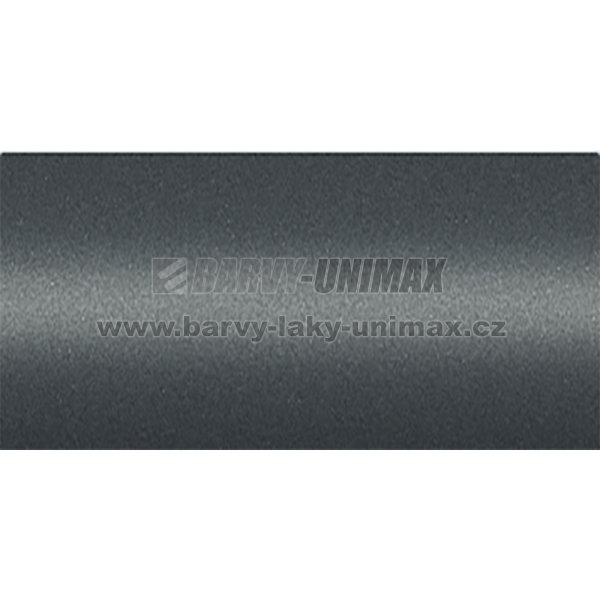 FRD9534 (Strobe) 59, 8PKCWAA, 8PKC, PN3K5, PN3K50, 7