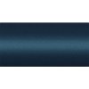 TOY8D7 (Blue) 54705, 092874, 8D7