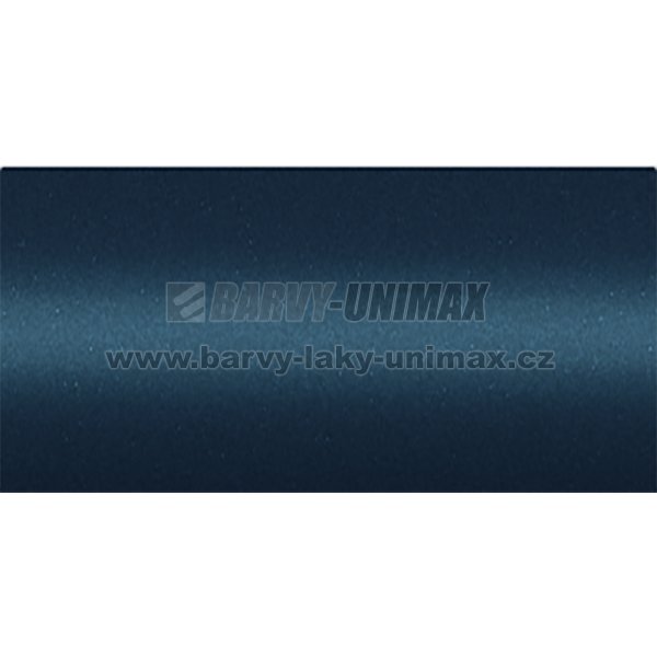TOY8D7 (Blue) 54705, 092874, 8D7