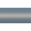 SES5T:01 (Azul Polar) H8H8, LS5T, S5T