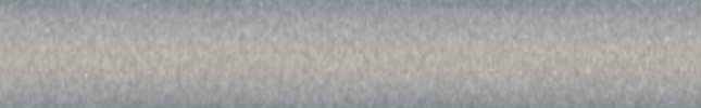 SES5T:01 (Azul Polar) H8H8, LS5T, S5T