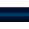 TOY8M6 (Blue) 8M6, 846, PTBX