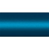 TOY8X7 (Pure Blue) 8X7