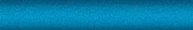 TOY8X7 (Pure Blue) 8X7