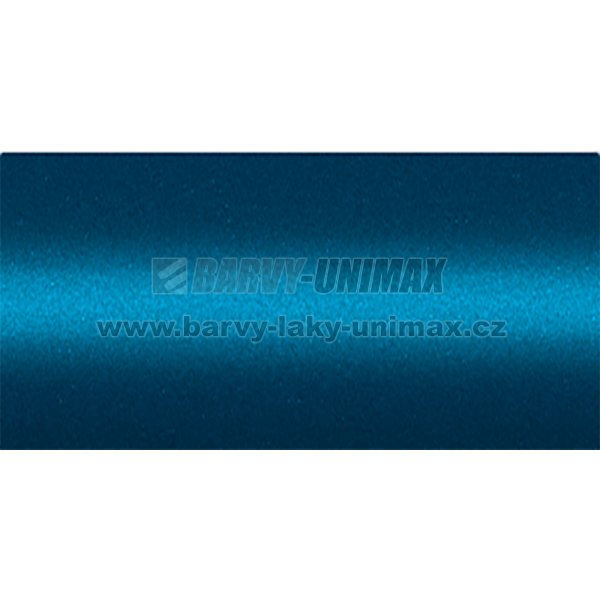 TOY8X7 (Pure Blue) 8X7