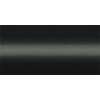 HYA5G (Amazone Gray) A5G