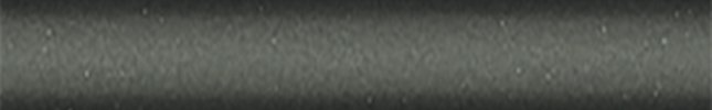 HYA5G (Amazone Gray) A5G