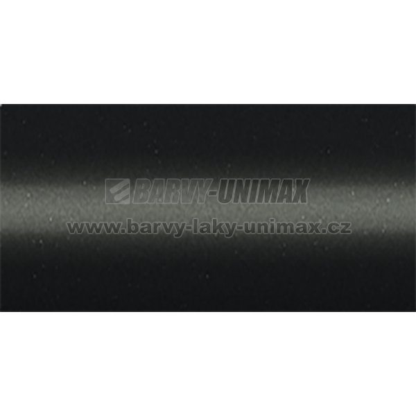 HYA5G (Amazone Gray) A5G