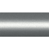 NIS9081 (Gris Iceberg) 434, 640, BZ20, ZDD