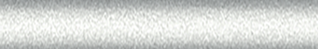 NIS9081 (Gris Iceberg) 434, 640, BZ20, ZDD