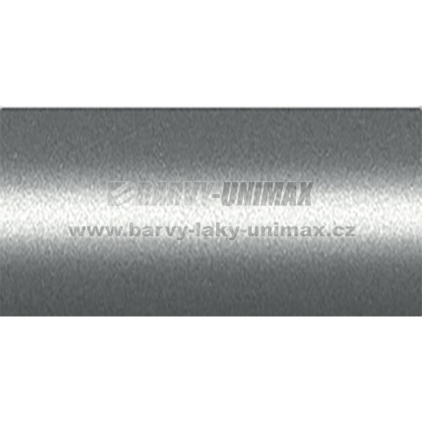 NIS9081 (Gris Iceberg) 434, 640, BZ20, ZDD