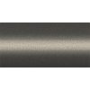 PEVG (Vapor Grey) EVG, M0VG, VG