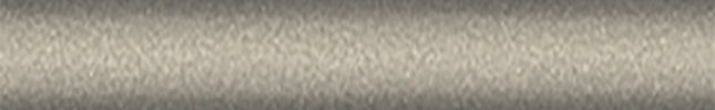 PEVG (Vapor Grey) EVG, M0VG, VG