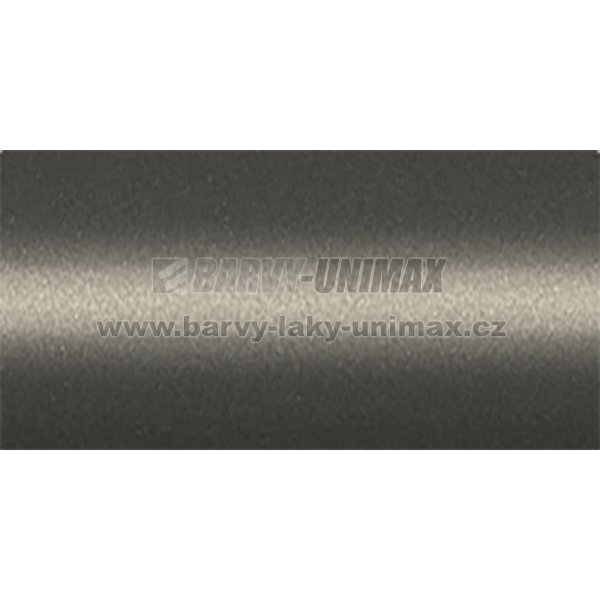 PEVG (Vapor Grey) EVG, M0VG, VG