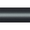 P9652 (Gris Thorium) 9HM0, KTH, M09H