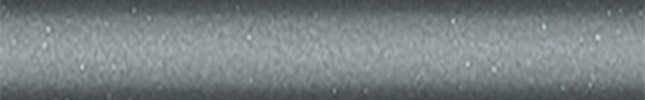 P9652 (Gris Thorium) 9HM0, KTH, M09H