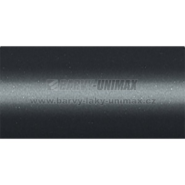 P9652 (Gris Thorium) 9HM0, KTH, M09H