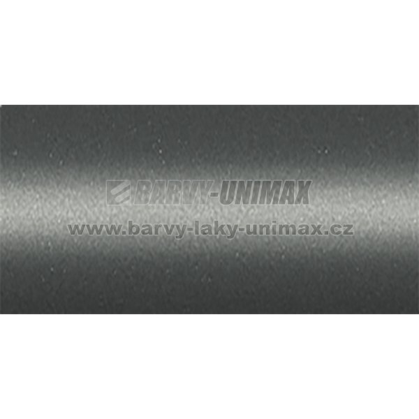 TOY9429 (Greenish Gray) UCAA5